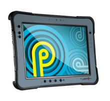 Защищенный планшет RuggON PA501BG