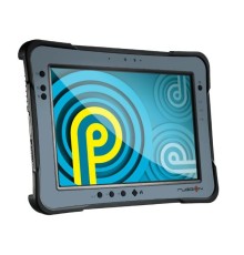 Защищенный планшет RuggON PA501BG