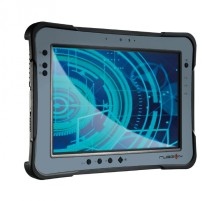 Защищенный планшет RuggON PX-501C (Win 10)