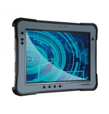 Защищенный планшет RuggON PX-501C (Win 10)