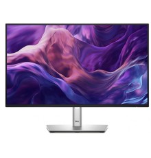 Монитор Dell P2425