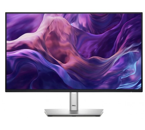 Монитор Dell P2425