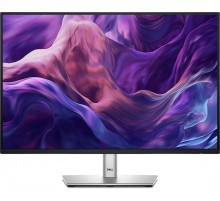 Монитор Dell P2425E