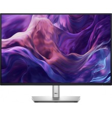 Монитор Dell P2425E