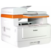 МФУ лазерное Avision AM40Q (000-1080B-0KG)