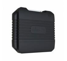 Маршрутизатор MikroTik LtAP-2HnD&FG621-EA