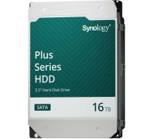 Жёсткий диск Synology HAT3310-16T