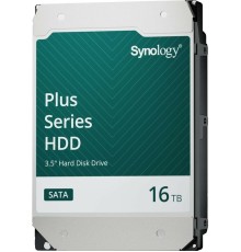 Жёсткий диск Synology HAT3310-16T