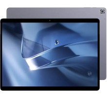 Планшет Chuwi Hi10 Max