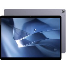 Планшет Chuwi Hi10 Max