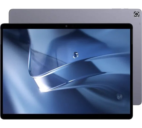 Планшет Chuwi Hi10 Max