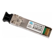 Трансивер Gigalink GL-OT-ST14LC2-1270-CWDM
