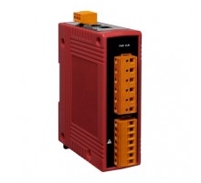 Датчик ICP DAS Modbus RTU (PM-3033)