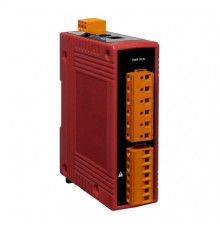Датчик ICP DAS Modbus RTU (PM-3033)