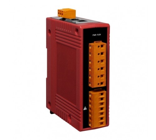 Датчик ICP DAS Modbus RTU (PM-3033)