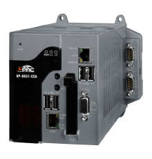 Контроллер ICP DAS Standard XP-8000-CE6 (XP-8031-CE6)