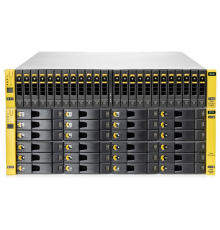 Модуль расширения HPE MSL6480 (QU626A)