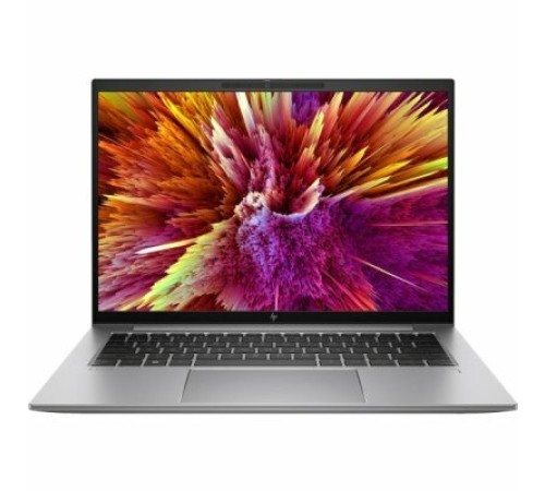 Ноутбук HP ZBook Firefly 14 G10 (7Z3A6UT)