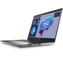 Ноутбук Dell Precision 7680 (7680-7314)