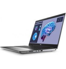 Ноутбук Dell Precision 7680 (7680-7314)