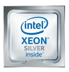 Процессор Dell Intel Xeon Silver 4510 (338-CPCH)