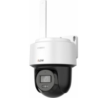 IP-камера iFlow F-IP-1422CIW