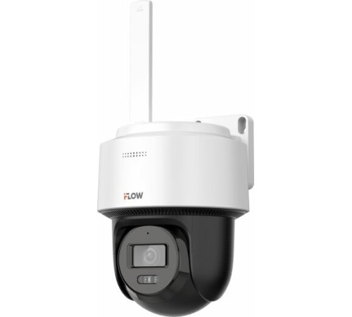 IP-камера iFlow F-IP-1422CIW