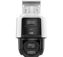 IP-камера iFlow F-IP-1422PCIZ4