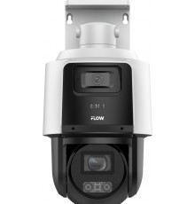 IP-камера iFlow F-IP-1422PCIZ4