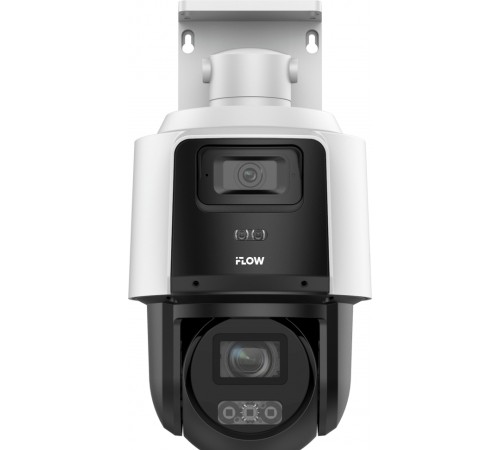 IP-камера iFlow F-IP-1422PCIZ4