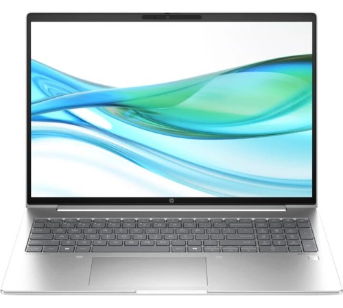 Ноутбук HP ProBook 460 G11 (A38BGET)