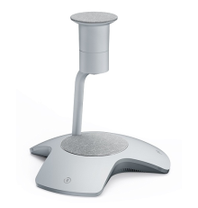 Видеокамера Yealink SmartVision 60