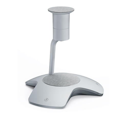 Видеокамера Yealink SmartVision 60