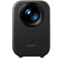 Проектор Xiaomi Mi Smart Projector L1 (BHR9417EU)