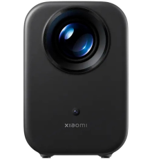 Проектор Xiaomi Mi Smart Projector L1 (BHR9417EU)
