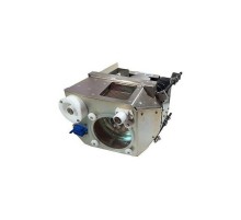 Лампа для проектора Barco R9841814