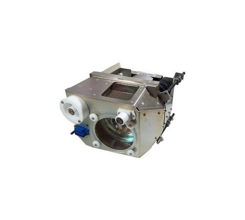 Лампа для проектора Barco R9841814