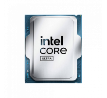 Процессор Intel Core Ultra 9 285 (AT8076806418)