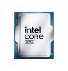 Процессор Intel Core Ultra 9 285 (AT8076806418)