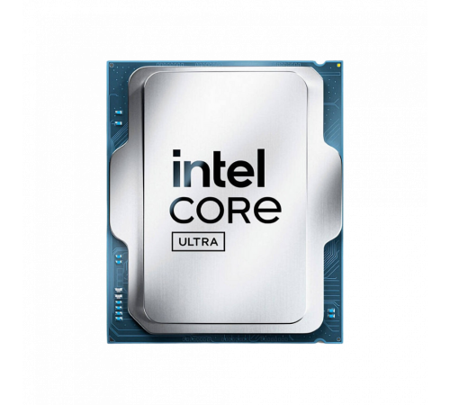 Процессор Intel Core Ultra 9 285 (AT8076806418)