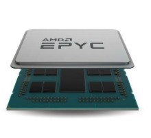 Процессор AMD Epyc X48 9454 SP5 (100-000000478)