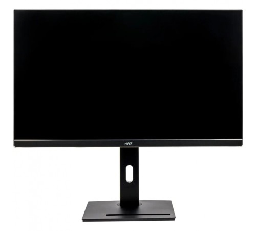 Моноблок HIPER V30 (V30-i5144R16N5H6FBI6EPBWMKWP)