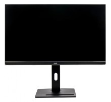 Моноблок Hiper V30 (V30-i5144R16N5H6QBI6EPBWMKWP)