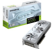 Видеокарта Gigabyte nVidia GeForce RTX 5070 12Gb (GV-N5070WF3OC-12GD 1.0)
