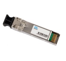 Трансивер Gigalink GL-OT-ST14LC2-1290-CWDM