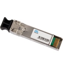Трансивер Gigalink GL-OT-ST14LC2-1290-CWDM