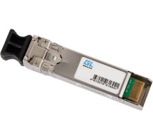 Трансивер Gigalink GL-OT-ST14LC2-1310-CWDM