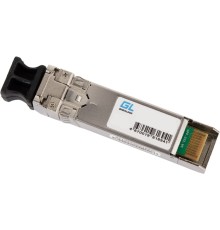 Трансивер Gigalink GL-OT-ST14LC2-1310-CWDM