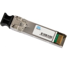 Трансивер Gigalink GL-OT-ST14LC2-1330-CWDM