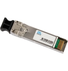 Трансивер Gigalink GL-OT-ST14LC2-1330-CWDM